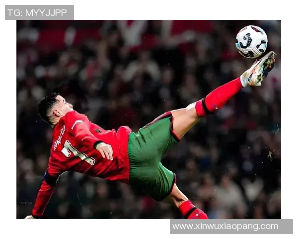 迷失在巴黎的足球明星们他们的名字与传奇故事